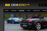 CzechExotics
