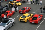 KSA Brno 2010