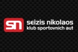KSA Brno 2010