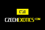 CzechExotics.com