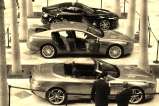 Motorexpo 2011