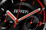 Panerai FERRARI
