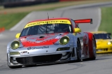 Porsche Motorsport