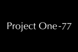 Project One-77 exelero-cars