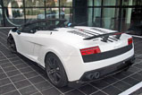 Lamborghini