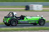 KSA Brno 2010
