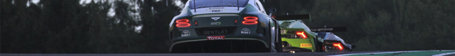 24spa17