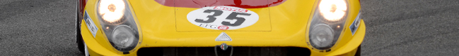 alfat33