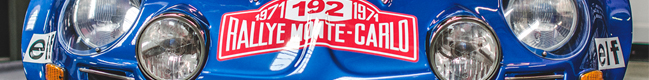 classicbrno15