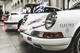 classicbrno15