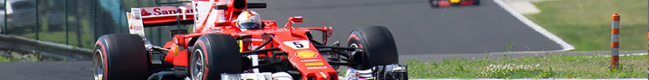f117