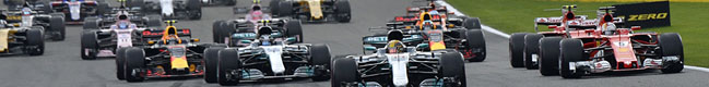 f1spa17