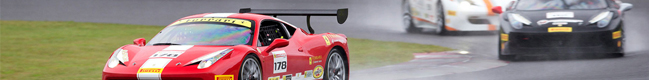ferrarichallenge2016