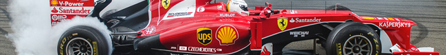 finalimondiali2015preview