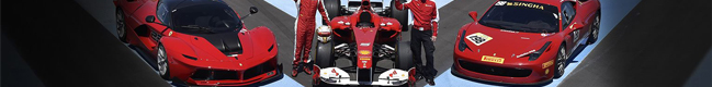 finalimondiali2015preview