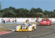 lemans-geneva