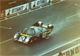 lemans-geneva