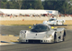 lemans-geneva