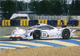 lemans-geneva