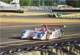 lemans-geneva