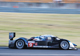 lemans-geneva