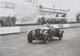 lemans-geneva
