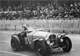 lemans-geneva