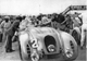 lemans-geneva