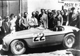 lemans-geneva