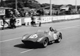 lemans-geneva