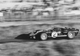 lemans-geneva
