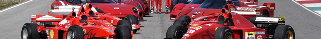 mugello2015