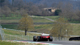 mugello2015
