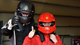 mugello2015