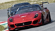 mugello2015