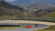 mugello2015