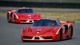 mugello2015
