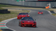 mugello2015