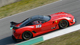 mugello2015