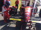mugello2015