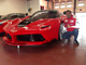 mugello2015