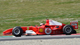 mugello2015