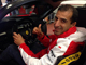 mugello2015