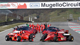 mugello2015