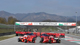 mugello2015