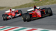 mugello2015