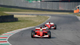 mugello2015