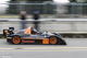 testjaro15
