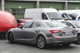 testjaro15