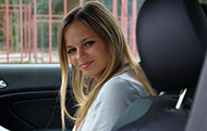 Martina